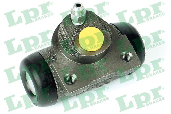 LPR Cilindru receptor frana 4468 pentru masina FIAT TIPO (160_) 1987 1988 1989 1990 1991 1992 1993 1994 1995
