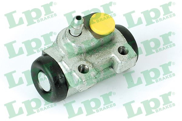 LPR Cilindru receptor frana 4875 model CITROEN XSARA Break (N2) 1997 1998 1999 2000