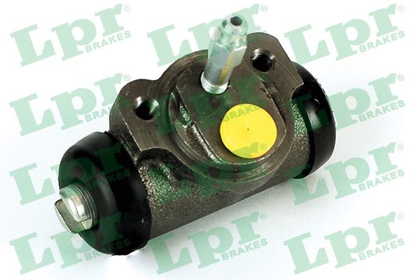 LPR Cilindru receptor frana 5542 compatibil cu SUBARU IMPREZA limuzina (GC) 1992 1993 1994 1995 1996 1997 1998 1999 2000