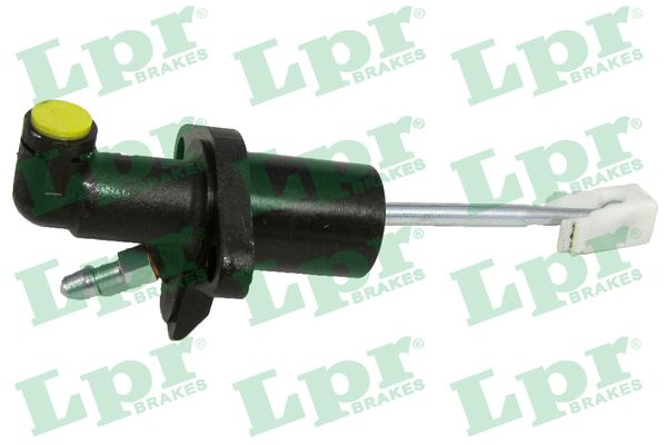 LPR Pompa centrala, ambreiaj 2111 la VW NEW BEETLE (9C1, 1C1) 1998 1999 2000 2001 2002 2003 2004 2005 2006 2007 2008 2009 2010