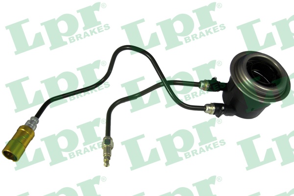 Lpr rulment ambreiaj pt rover 75 benzina