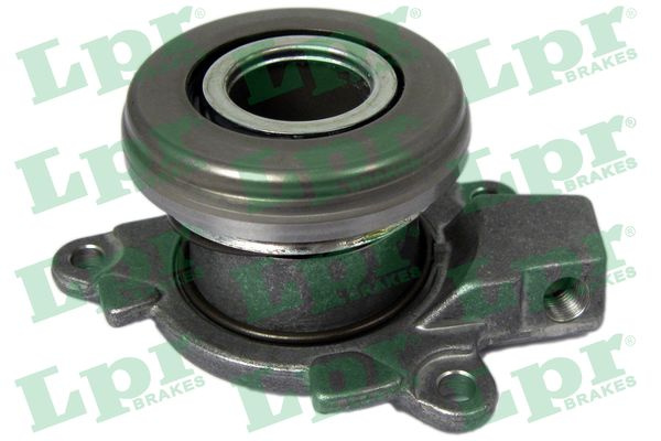 LPR Rulment de presiune, ambreiaj 3453 la SUZUKI SX4 S-CROSS (JY) 2013 2014 2015 2016 2017 2018 2019 2020 2021 2022 2023 2024
