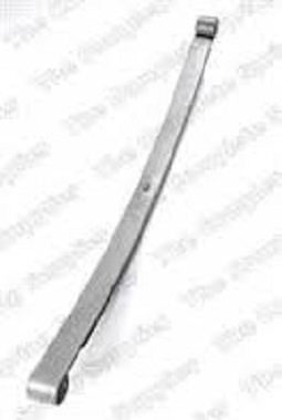 Ls germany arc parabolic spate pt sprinter 3t, vw lt 3t