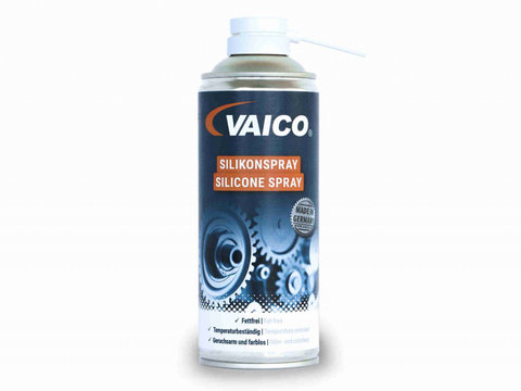 Lubrificant siliconic VEMO V60-1101