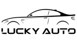 Lucky Auto