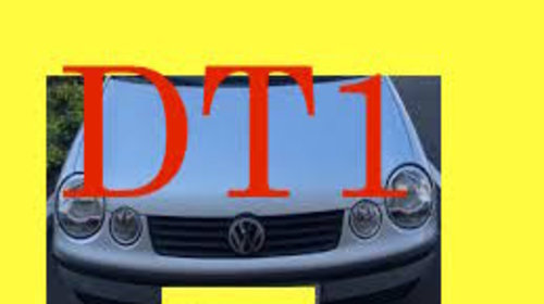 Lukas dreapta Volkswagen VW Polo 4 9N [2