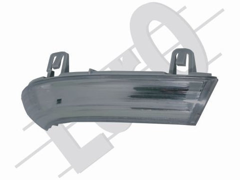 Lumina 053-10-854 ABAKUS pentru Vw Passat Vw Jetta Vw Vento Vw Sharan Skoda Superb Vw Golf Vw Rabbit Vw Eos