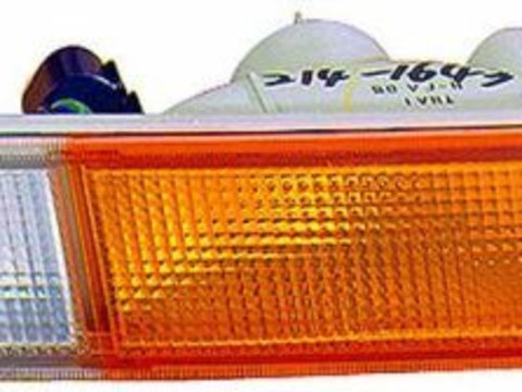 Lumina 214-1643R-UE ABAKUS pentru Mitsubishi Coltrodeo Mitsubishi L Mitsubishi Strada Mitsubishi Triton