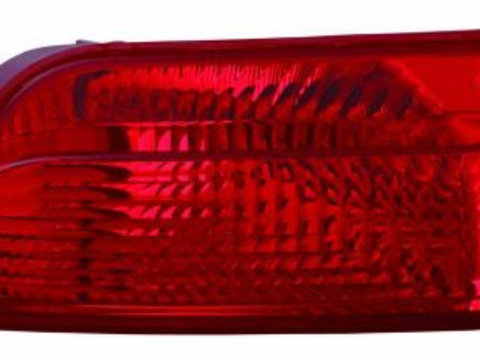 Lumina 552-4005L-LD-UE ABAKUS pentru CitroEn C4