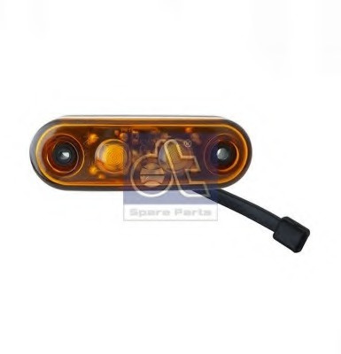 Lumina 9 69051 DT Spare Parts