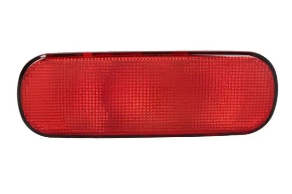 Lumina ceata spate centru BLIC SUZUKI SWIFT V (AZ) 2017-2022 - 5402-18-1379209P