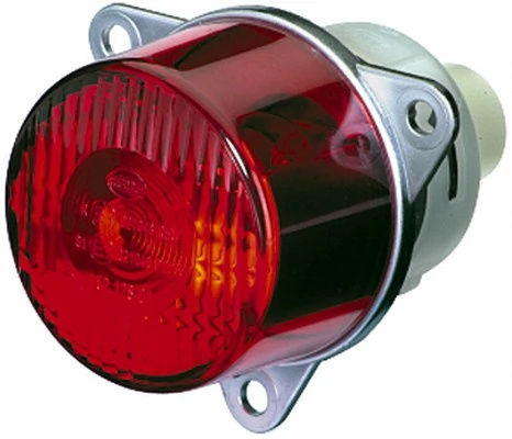 Lumina ceata spate HELLA 2NE 008 221-037