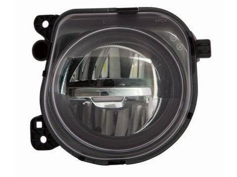 Lumina de ceata spate 444-2041L-AQ ABAKUS pentru Bmw Seria 5