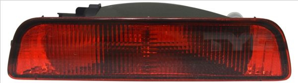 Lumina de ceata spate NISSAN QASHQAI +2 - Cod intern: M20450486 - LIVRARE DIN STOC in 24 ore!!!