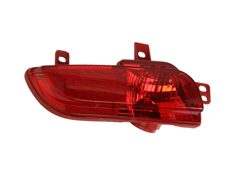 LUMINA DE CEATA SPATE ~ Spate Stanga PEUGEOT 207 CC (WD_) 2007 2008 2009 2010 2011 2012 2013 2014 2015 ~ 550-4003L-UE ~ DEPO