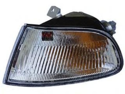 Lumina de delimitare HONDA CIVIC Mk IV limuzina (EG, EH), HONDA CIVIC Mk IV hatchback (EG) - VAN WEZEL 2525905