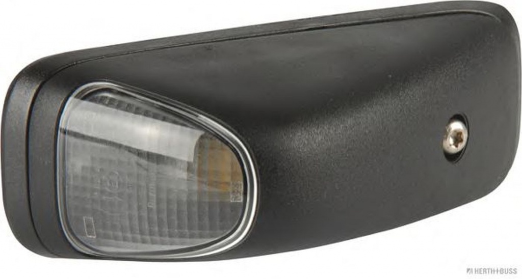 Lumina de delimitare MERCEDES-BENZ AXOR 2 HERTH+BUSS PARTI ELECTRICE 82710138