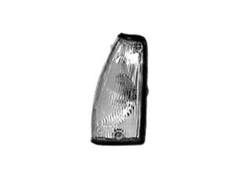 Lumina de delimitare NISSAN MARCH I (K10) - VAN WEZEL 3303901