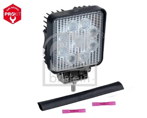 Lumina de lucru FEBI BILSTEIN 104012