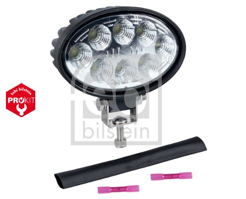 Lumina de lucru FEBI BILSTEIN 171583