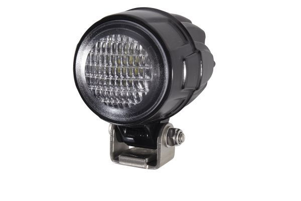 Lumina de lucru HELLA 1G0 995 050-001