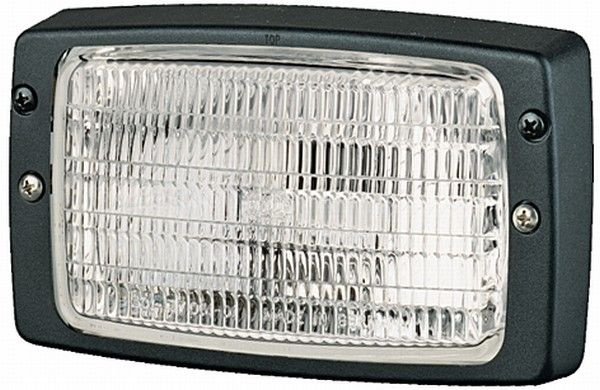 Lumina de lucru HELLA 1GB 006 213-101