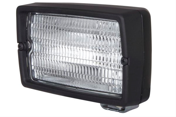 Lumina De Lucru Hella Mercedes-Benz 1GA 005 060-00