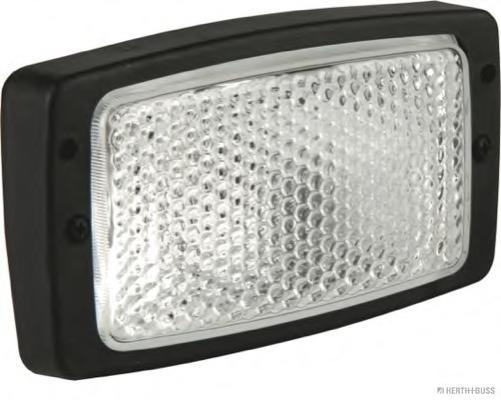 Lumina de lucru - HERTH+BUSS ELPARTS 80690073