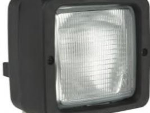 Lumina de lucru - HERTH+BUSS ELPARTS 80690110