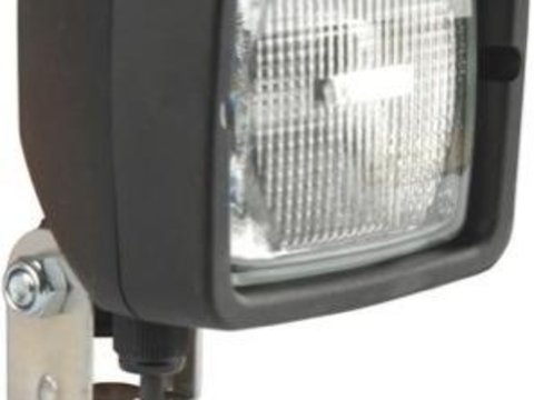 Lumina de lucru VOLVO FH 12, VOLVO FH 16, VOLVO FM 12 - HERTH+BUSS ELPARTS 80690211