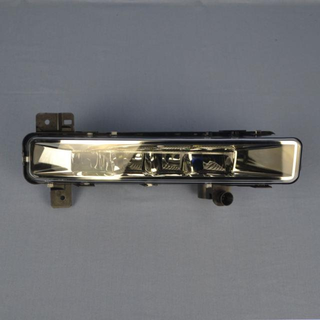 Lumina de zi BMW SERIA 5 (G30/G31) 2016-2020 VALEO