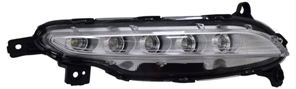 Lumina De Zi Dr Led Tucson 2015 >> Tyc Hyund