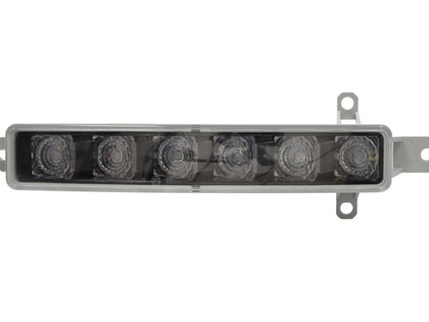 LUMINA DE ZI Dreapta/Stanga CITROEN JUMPY II Van BLIC 5402-21-1980700P 2007 2008 2009 2010 2011 2012 2013 2014 2015 2016