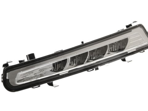 LUMINA DE ZI Fata Dreapta FORD MONDEO TYC TYC 12-0105-00-2 2010 2011 2012 2013 2014