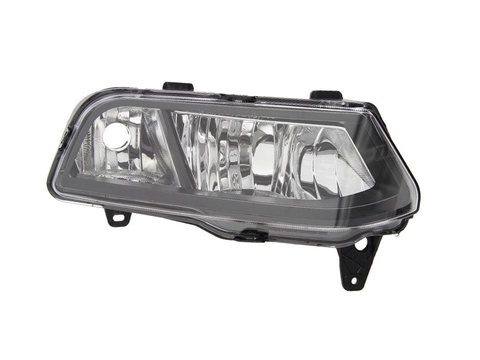 LUMINA DE ZI Fata Dreapta VW POLO IV Saloon (9A4, 9A2, 9N2, 9A6) TYC TYC 19-12331-21-2 2002 2003 2004 2005 2006 2007 2008 2009 2010 2011 2012