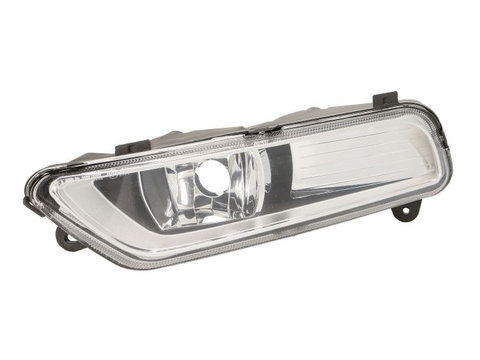 LUMINA DE ZI Fata Stanga VW PASSAT B7 (A32, A33) BLIC 5402-01-043083P 2011 2012 2013 2014 2015