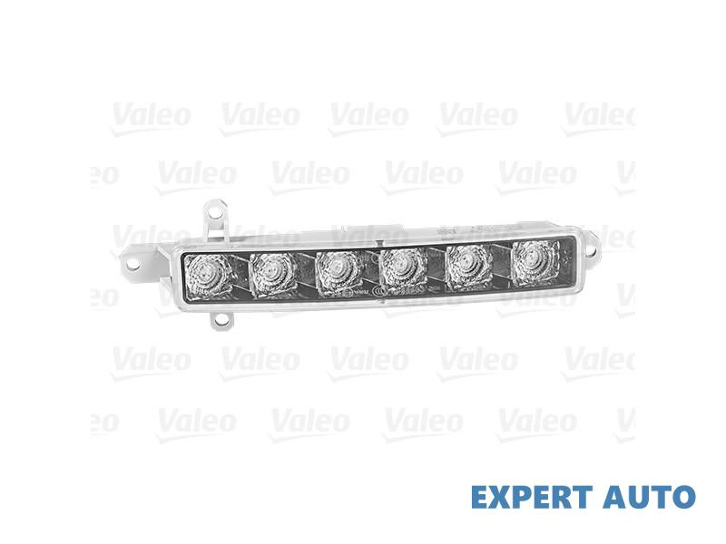 Lumina de zi Peugeot 308 SW II 2014-2016 #8 120153102