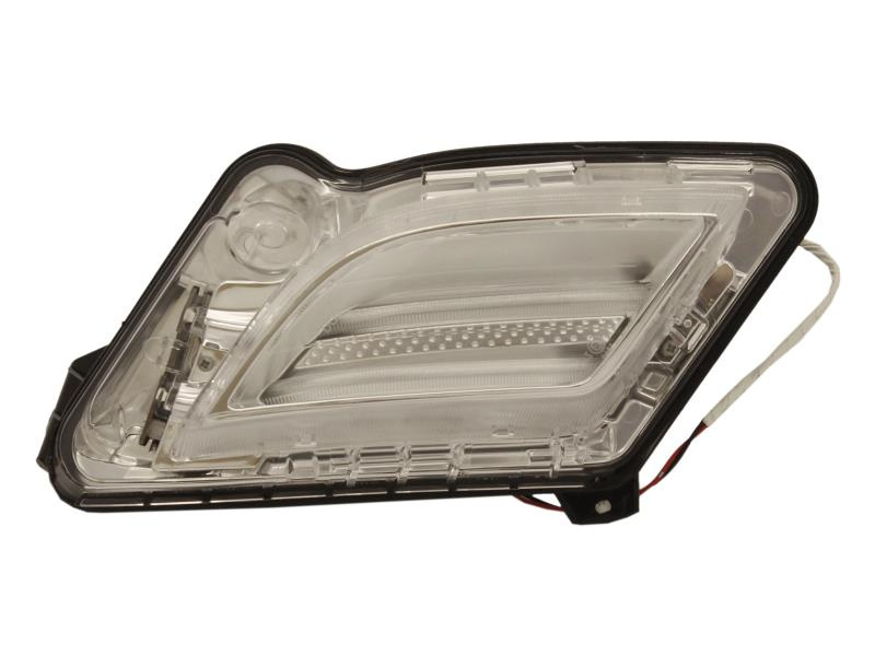 LUMINA ZI CU LED stanga/dreapta noua VOLVO S60 II 134 an 2010-2019