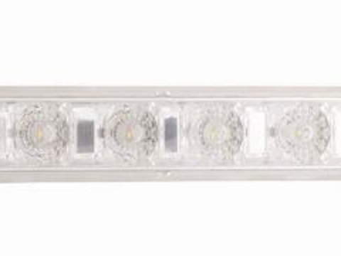 Lumina zi LED stanga/dreapta noua CITROËN C3 Picasso SH an 2009-2022