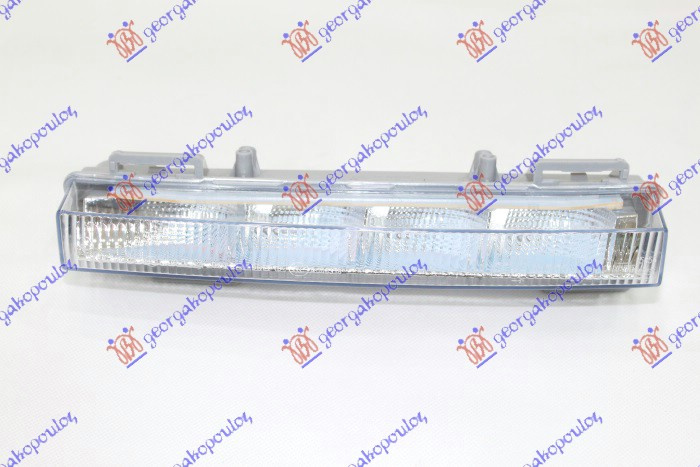 LUMINI DE ZI CU LED - MERCEDES GL [BMW X166] 12-15 MERCEDES GL [BMW X166] 12-15 527505302 527505302 999068101