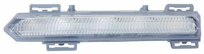 Lumini de zi DEPO 440-1621R-AQ