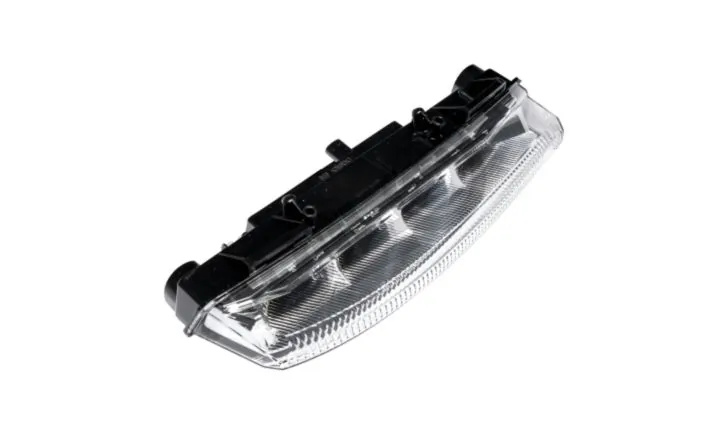 Lumini de zi dreapta ULO MERCEDES-BENZ SLK (R172) 2011-2020 - 1084102