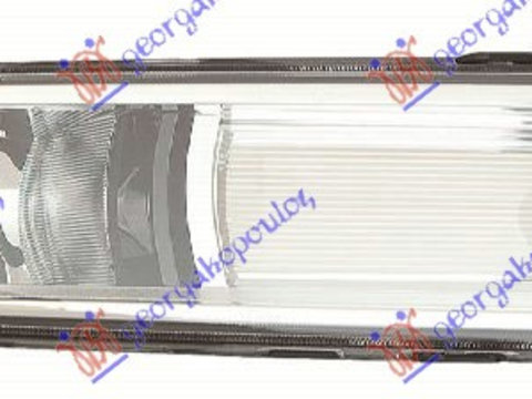 Lumini De Zi Dreapta VW Passat 2015 2016 2017 2018 2019