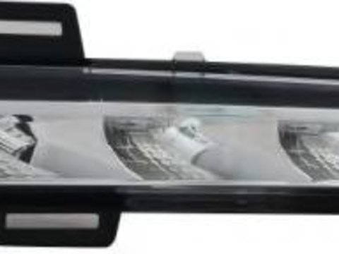 Lumini de zi FORD S-MAX (WA6) - TYC 12-0101-00-2