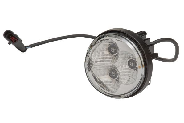 Lumini de zi HELLA 2PT 009 599-111