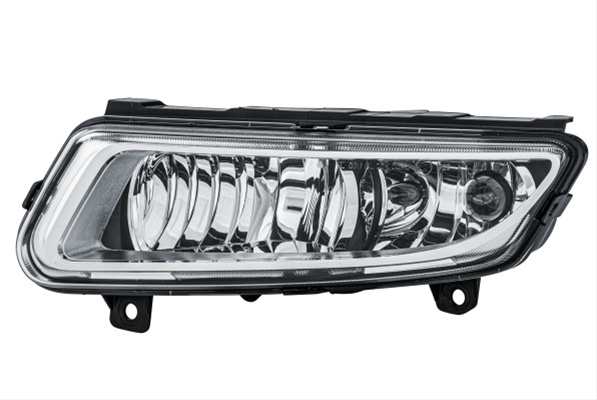 Lumini De Zi Hella Vw 2PT 010 377-051