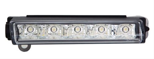 Lumini De Zi Loro Mercedes-Benz 440-1619L-AE