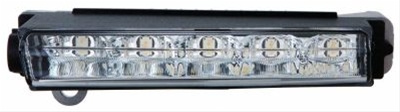 Lumini De Zi Loro Mercedes-Benz 440-1622R-AE