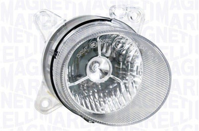 Lumini de zi MAGNETI MARELLI 712404201120