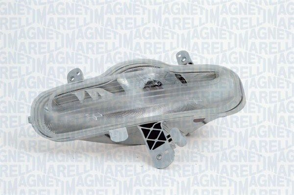 Lumini de zi MAGNETI MARELLI 714081150701